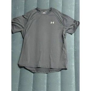 Under Armour The Tech Tee Size XL       AF1114
